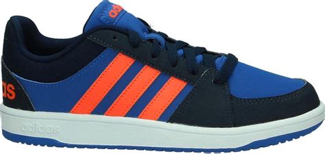 jongens adidas sneakers 35|Boys Sneakers .